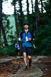 BIB: 
                            <button type="button" onclick="openModal(25019859)" class="btn btn-primary btn-sm float-right btn-popup" data-toggle="modal" data-target=".modal-high-quality">
                        <i class="fas fa-shopping-cart"></i> Add to Cart
                    </button>
                                            <button type="button" onclick="isThisMe(25019859, true)" class="btn btn-success btn-sm float-right btn-popup btn-isme hidden" data-toggle="tooltip" data-placement="bottom" title="นี่คือรูปของคุณใช่ไหม คลิกที่นี่เพื่อเอาเข้าอัลบั้ม">
                        <i class="fas fa-plus"></i> Add to album
                    </button>
                    <button type="button" onclick="isThisMe(25019859, false)" class="btn btn-warning btn-sm float-right btn-popup btn-isnotme hidden">
                        <i class="fas fa-ban"></i> Remove from album
                    </button>